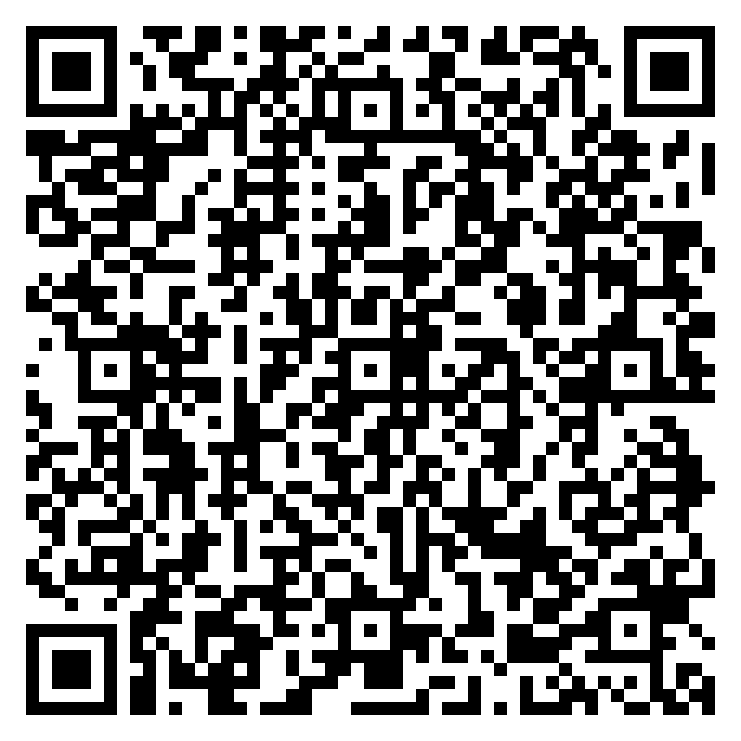 QR code 51063391100000