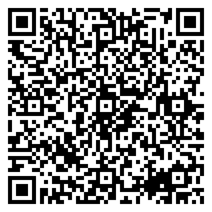QR code 24002199600000