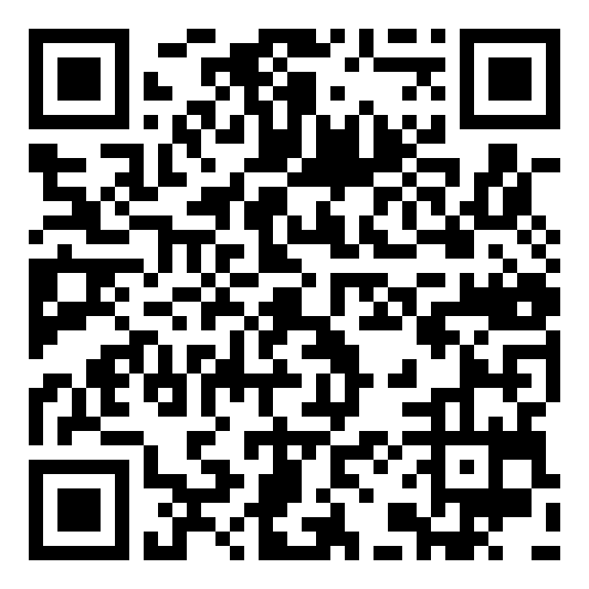 QR code 36813819900000