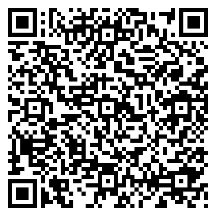 QR code 07001333000000