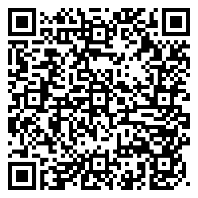 QR code 38501402100000