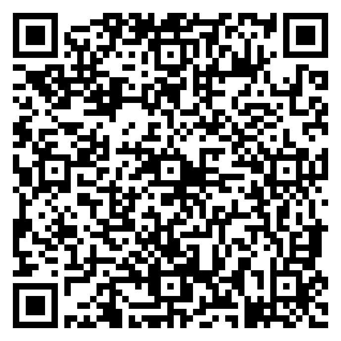 QR code 18000164600000