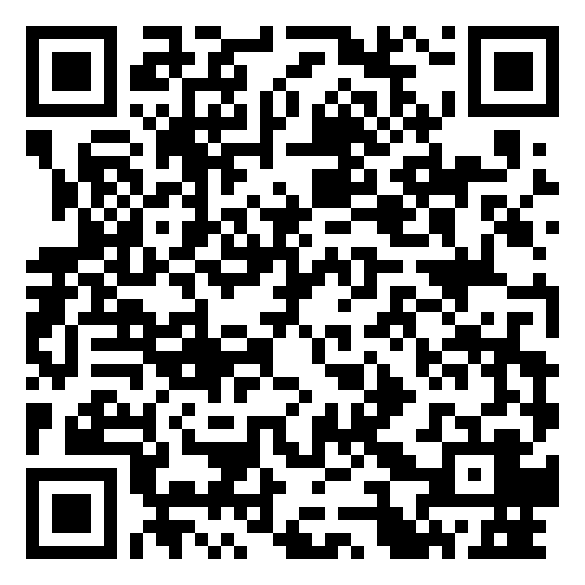 QR code 69029724400000