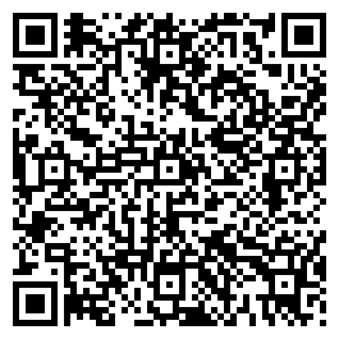 QR code 52306712000000