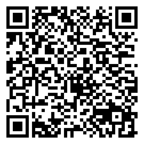 QR code 54263594800000