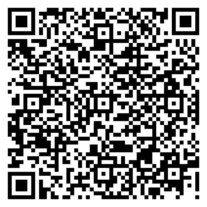 QR code 06069677900000