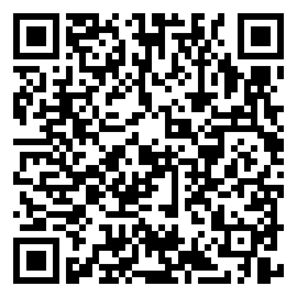 QR code 54021259200000
