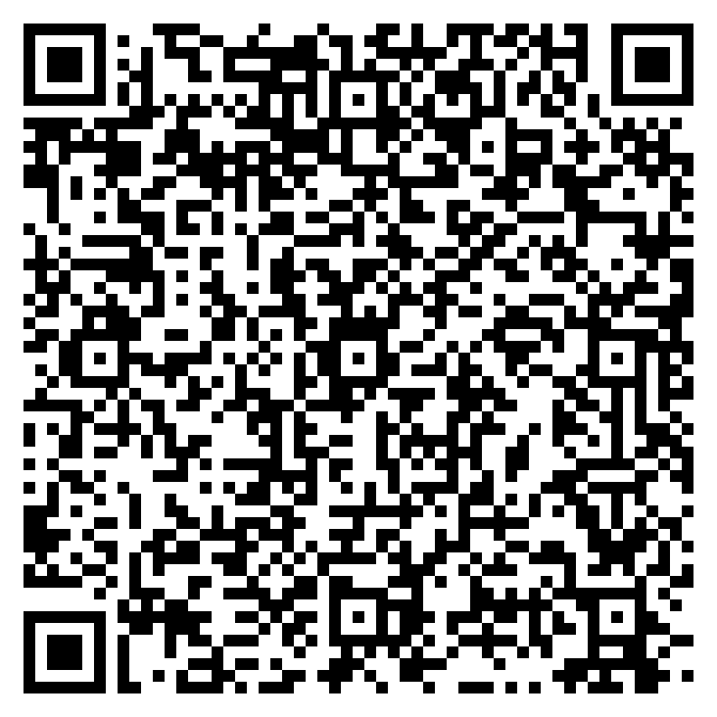 QR code 69035101500000