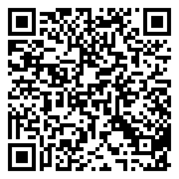 QR code 18069777700000