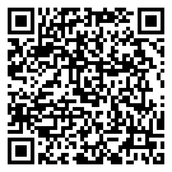 QR code 38006786300000