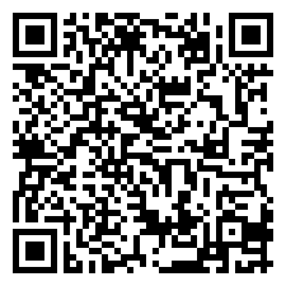 QR code 30116019100000