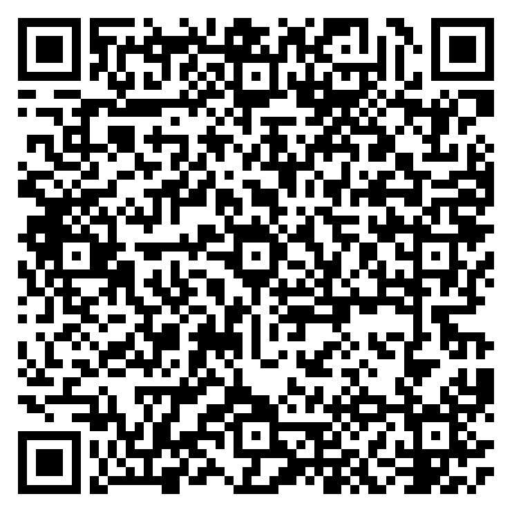 QR code 43083154400000