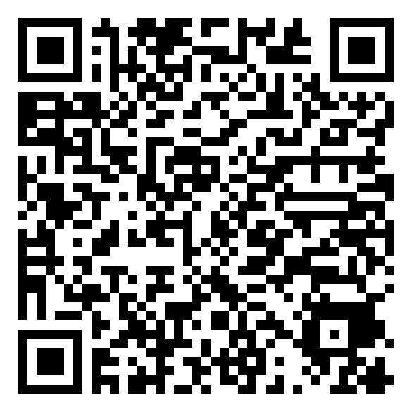 QR code 54149416700000