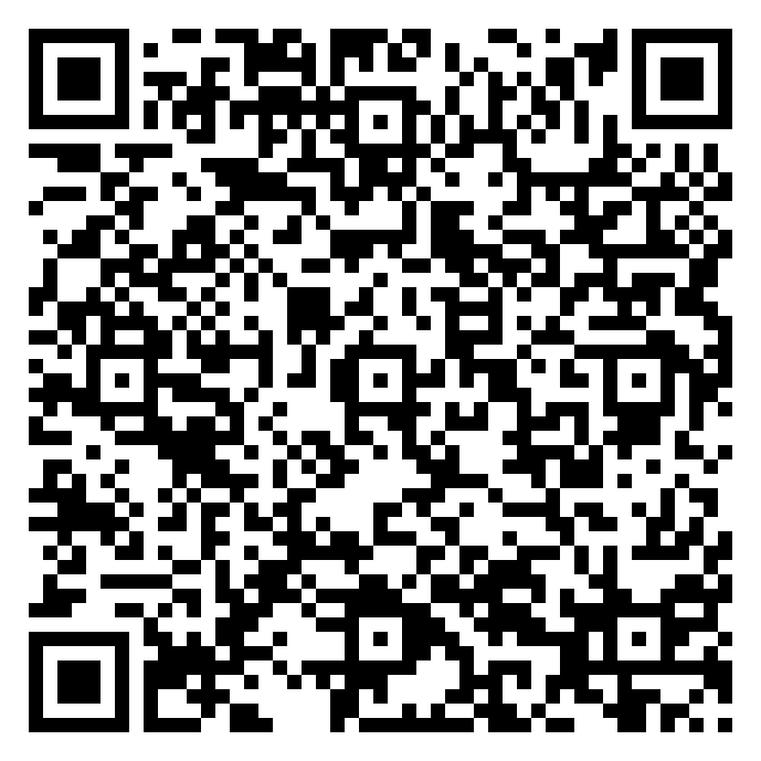 QR code 18000164600000
