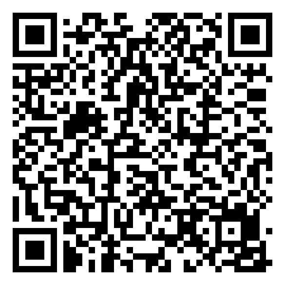 QR code 36307302900000