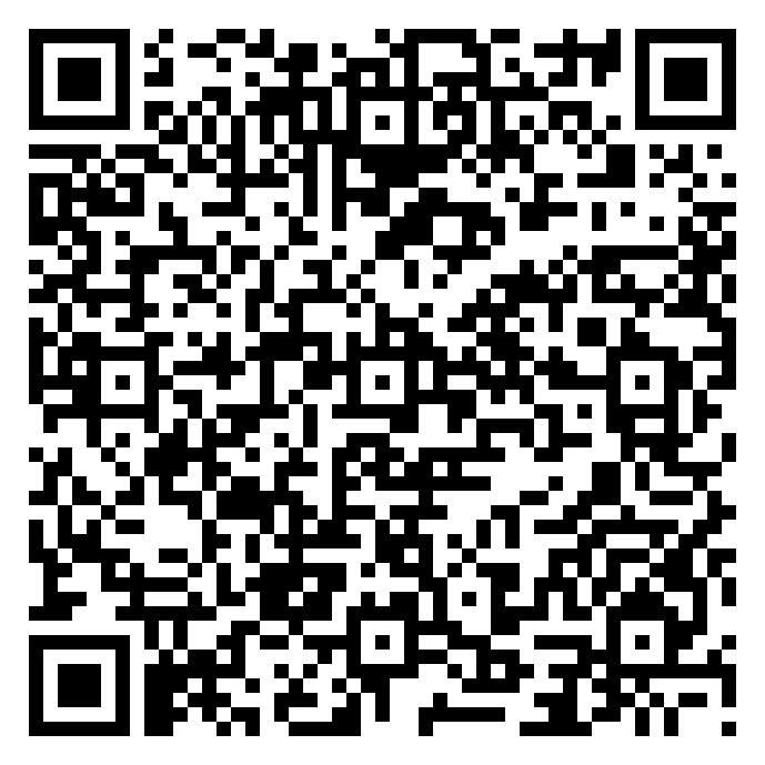 QR code 52403829600000