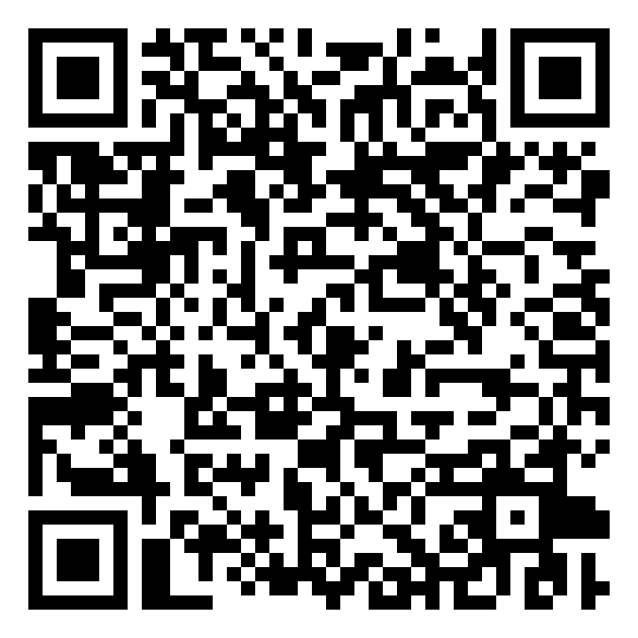 QR code 54203914600000
