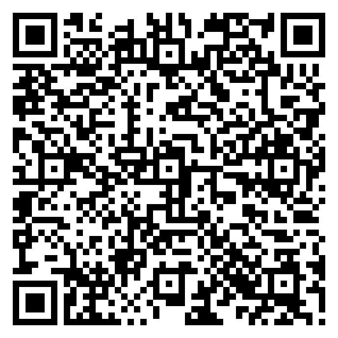 QR code 54324438000000