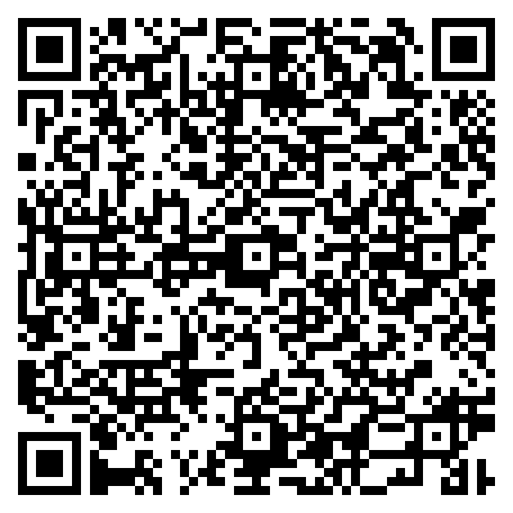 BOBER WIESŁAW Firma Doradczo-Usługowa GRAWIS QR code QR code 24038174300000