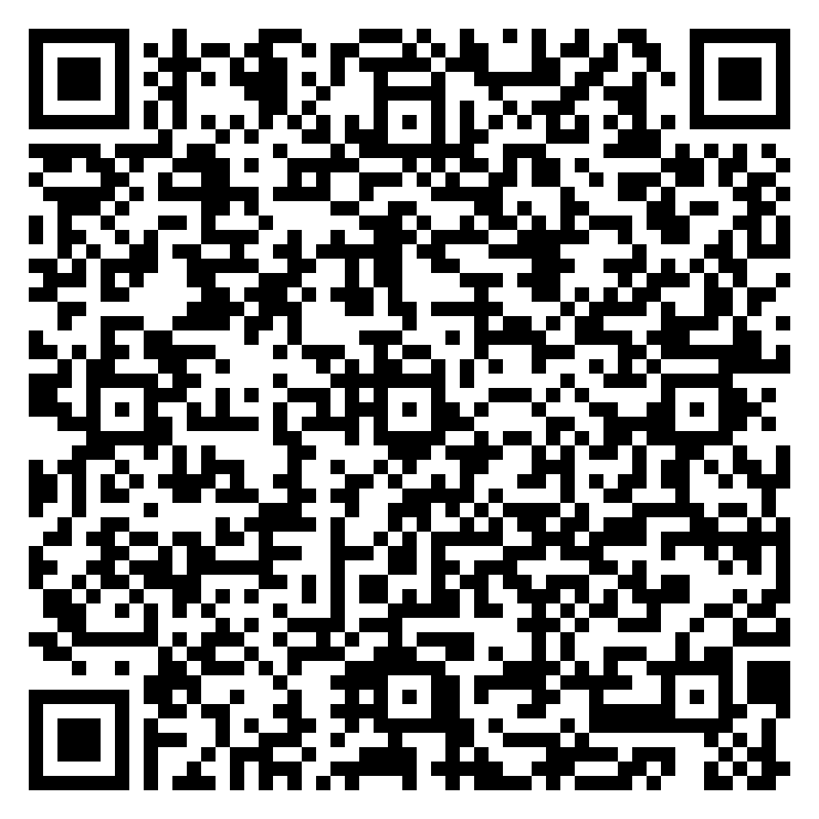 QR code 69040623600000
