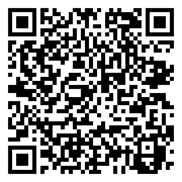 QR code 37019628400000