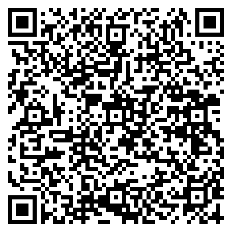 QR code 52860460500000