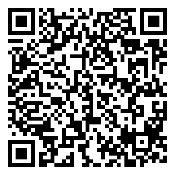 QR code 22060349000000