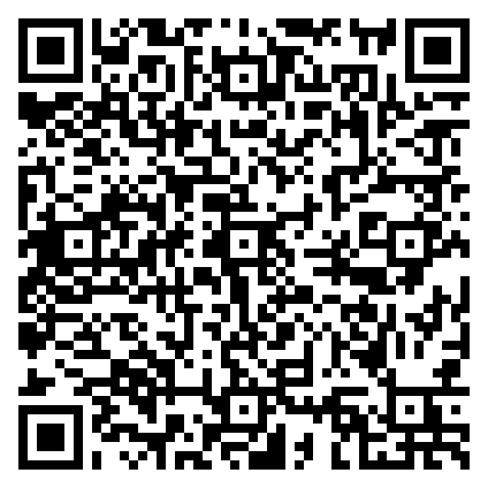 QR code 27235835700000