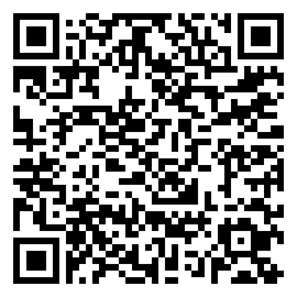 QR code 54008715800000