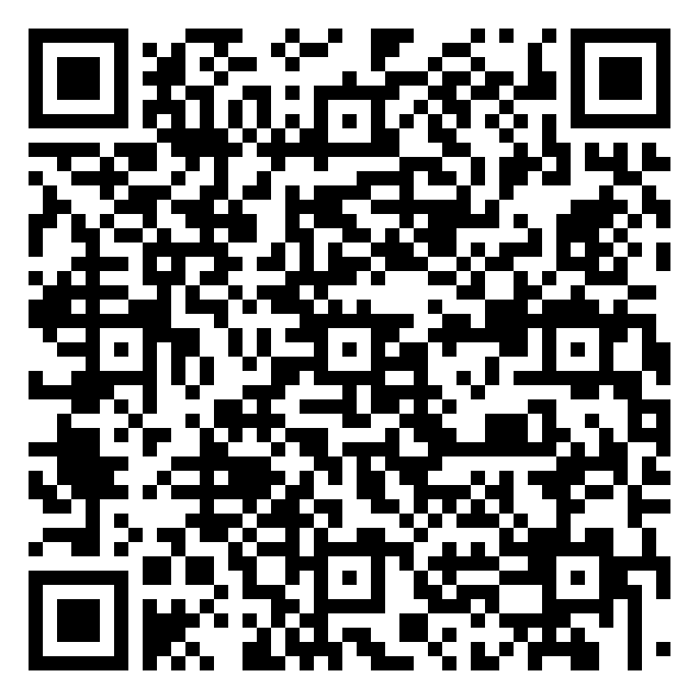 QR code 54172680900000
