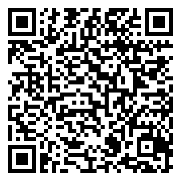 QR code 36984721300000