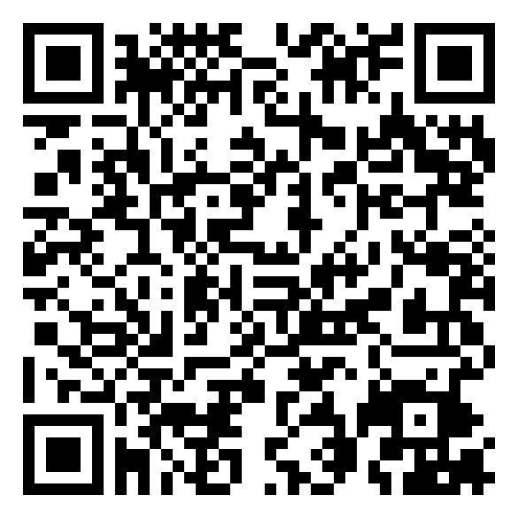 Bobezo QR code QR code 38747289700000