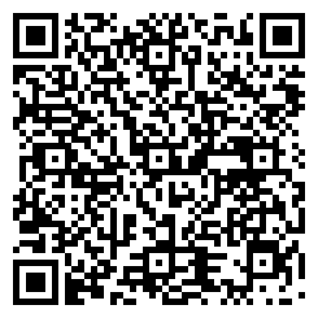 QR code 38724430500000