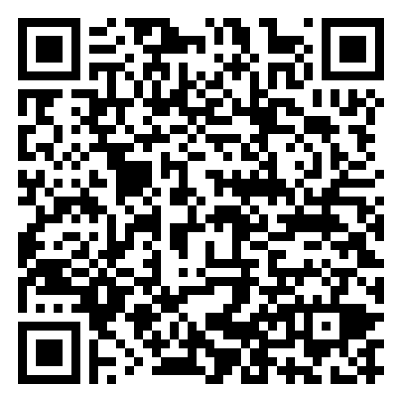 QR code 36442090600000