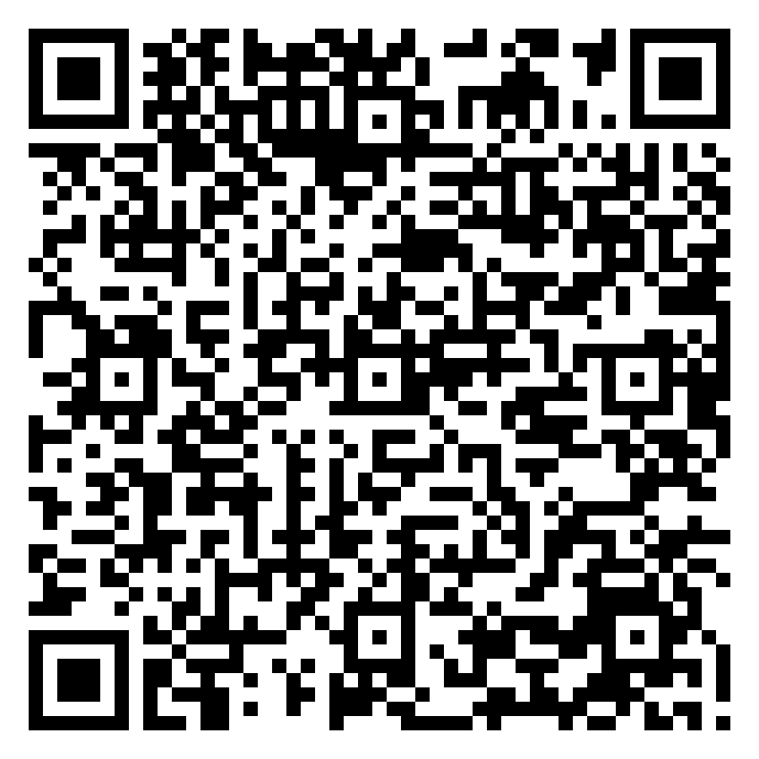 QR code 36073625100000