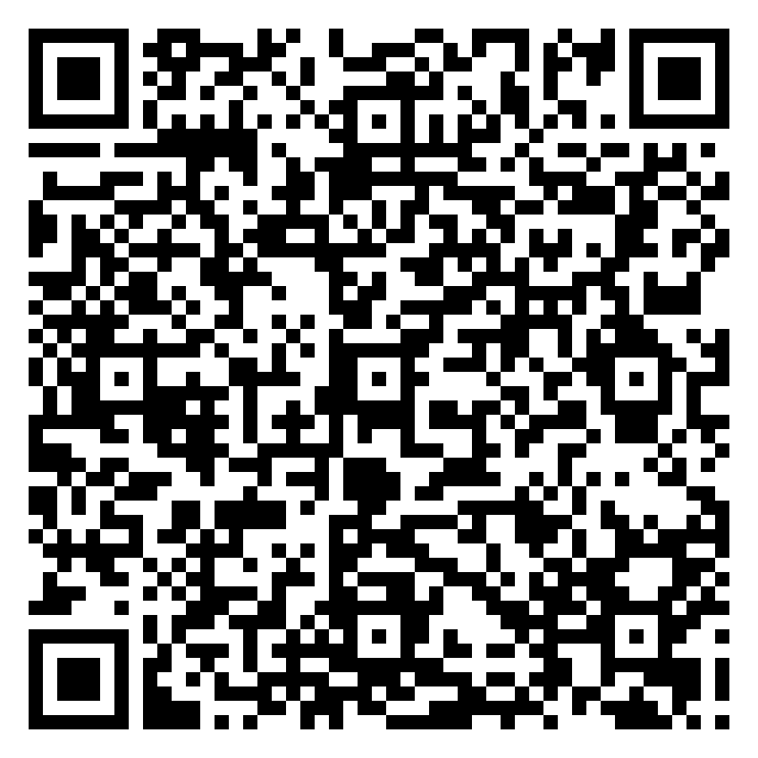 QR code 34132548800000