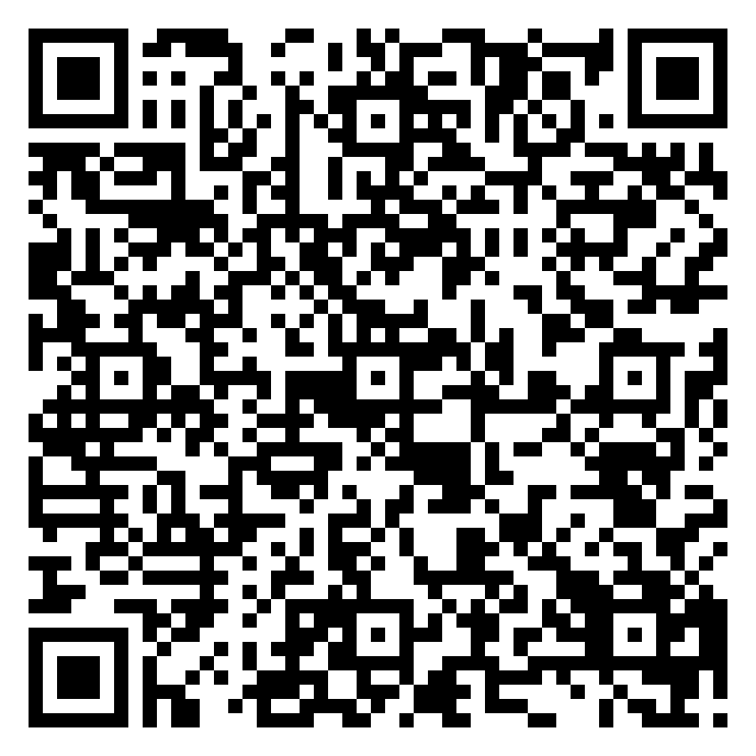QR code 10140964000000