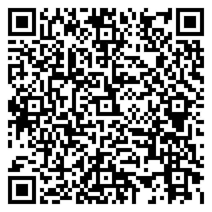 QR code 45014299300000