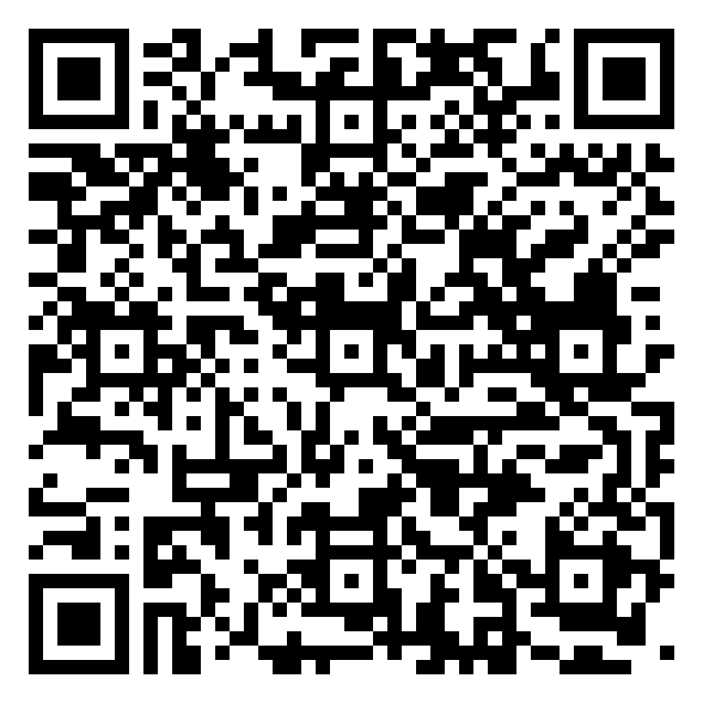 QR code 52570904800000