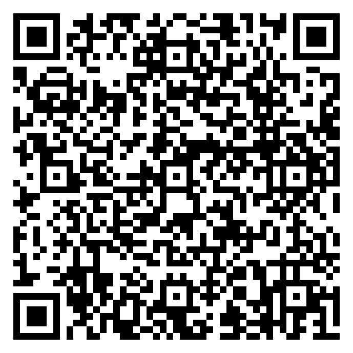 BOBI - TRANS ŁUKASZ ADAMCZYK QR code QR code 02092106100000
