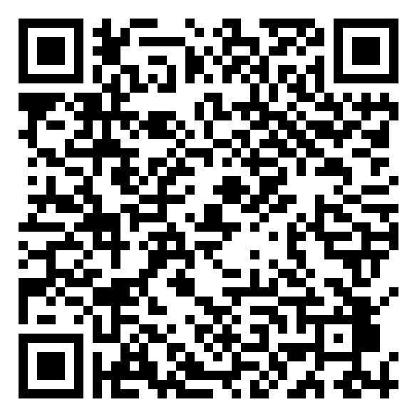 QR code 52842174400000