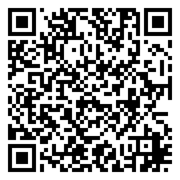 QR code 52222537300000