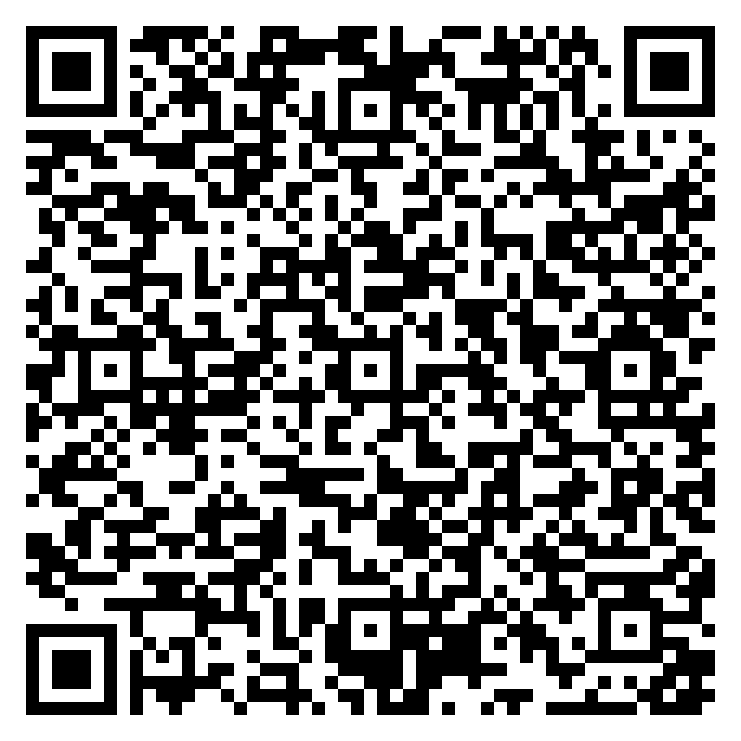 QR code 27259291700000