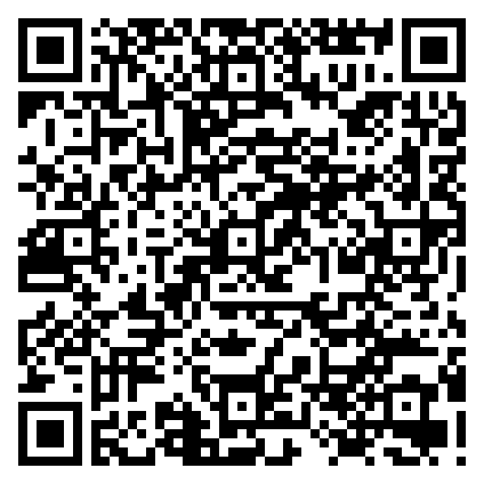 QR code 38468633300000