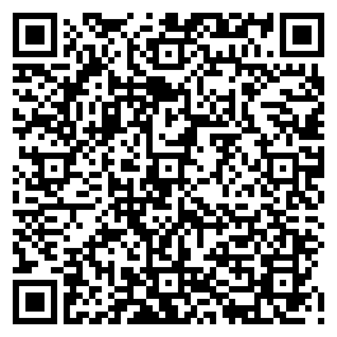 QR code 38995943900000