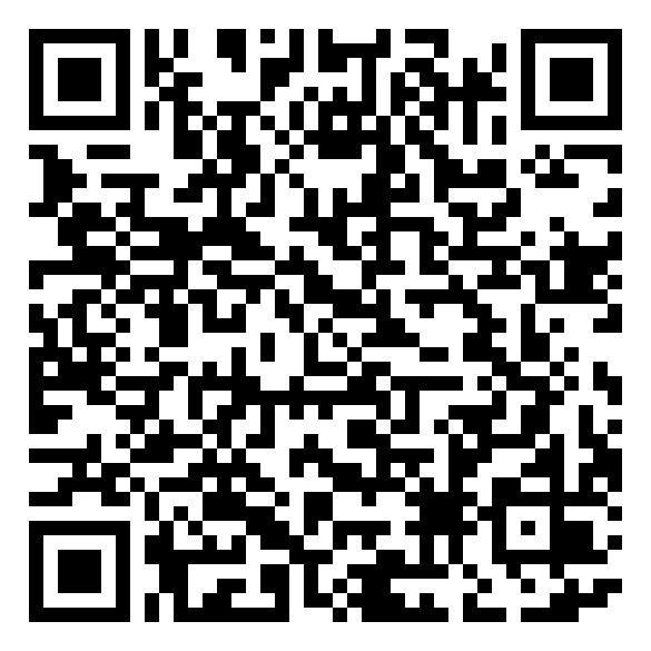 QR code 52724509600000