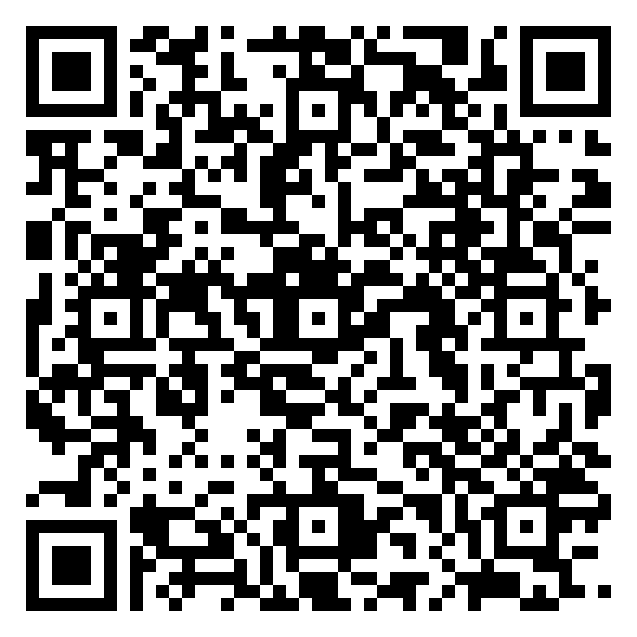 QR code 22075882100000