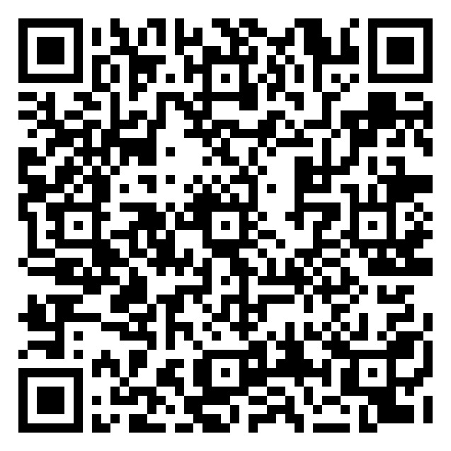 QR code 52581349000000
