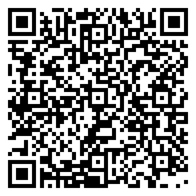 QR code 54075217600000