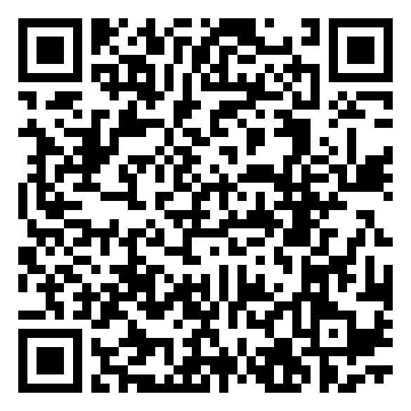 QR code 30082366600000